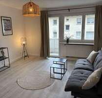 Wohnung zum Mieten in Nürnberg 950,00 € 59 m²