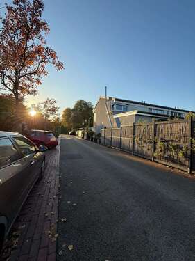 Foto - Haus zum Kaufen in Bottrop 445.000,00 € 130 m²