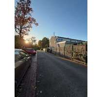 Haus zum Kaufen in Bottrop 445.000,00 € 130 m²