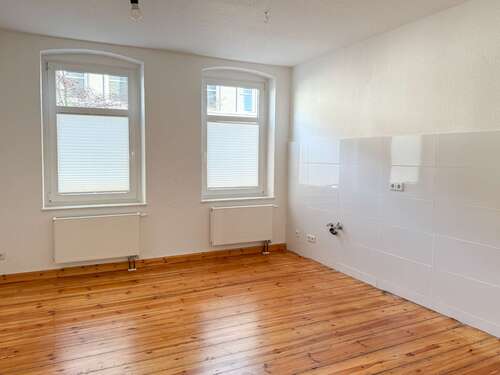 Foto - Wohnung zum Mieten in Brandenburg an der Havel 930,00 € 115 m²