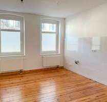 Wohnung zum Mieten in Brandenburg an der Havel 930,00 € 115 m²