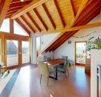 Wohnung zum Kaufen in Weisweil 275.000,00 € 100 m²