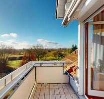 Wohnung zum Kaufen in Weisweil 275.000,00 € 100 m²