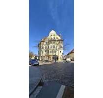 Wohnung zum Mieten in Stralsund 1.500,00 € 188 m²