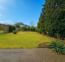 Haus zum Kaufen in Barsbüttel 949.999,00 € 280.01 m²