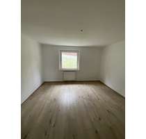 Wohnung zum Mieten in Siegen 309,00 € 69.37 m² Wohnung zum Mieten in Siegen 309,00 € 69.37 m²