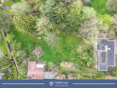 Foto - Grundstück zu verkaufen in Dießen am Ammersee 2.700.000,00 € 2836 m²