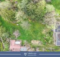 Grundstück zu verkaufen in Dießen am Ammersee 2.700.000,00 € 2836 m²