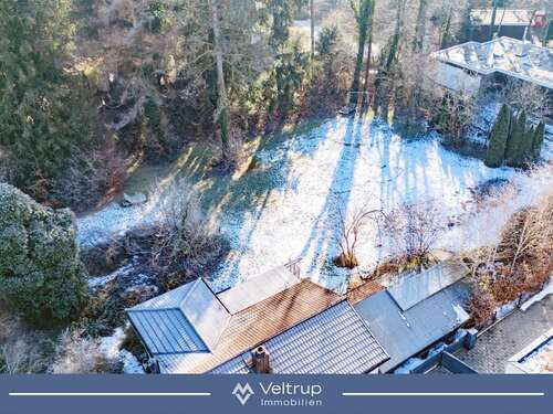 Foto - Grundstück zu verkaufen in Dießen am Ammersee 2.700.000,00 € 2836 m²