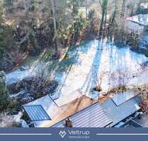 Grundstück zu verkaufen in Dießen am Ammersee 2.700.000,00 € 2836 m²