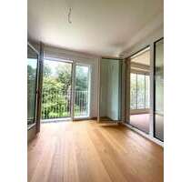 Wohnung zum Kaufen in München 1.137.403,00 € 98.01 m²