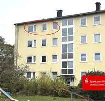 Wohnung zum Kaufen in Bielefeld 148.000,00 € 86 m²