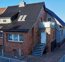 Haus zum Kaufen in Barsinghausen 399.000,00 € 190 m²