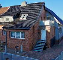 Haus zum Kaufen in Barsinghausen 445.000,00 € 190 m²