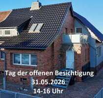 Haus zum Kaufen in Barsinghausen 399.000,00 € 190 m²