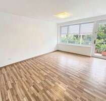 Wohnung zum Kaufen in Köln 229.000,00 € 73.48 m²