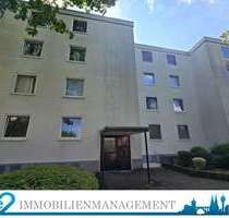 Wohnung zum Kaufen in Köln 229.000,00 € 73.48 m²