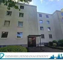 Wohnung zum Kaufen in Köln 229.000,00 € 73.48 m²