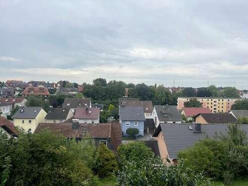 Foto - Haus zum Kaufen in Nidderau 720.000,00 € 300 m²