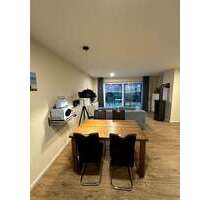 Wohnung zum Kaufen in Butjadingen Fedderwardersiel 199.500,00 € 54.93 m² - Butjadingen / Fedderwardersiel