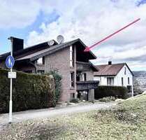 Wohnung zum Mieten in Deizisau 1.200,00 € 93 m²