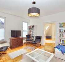 Wohnung zum Kaufen in Frankfurt am Main 695.000,00 € 116 m²