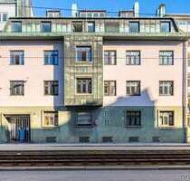 Wohnung zum Kaufen in München 650.000,00 € 61.6 m²