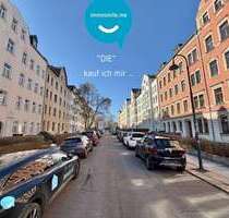 Wohnung zum Kaufen in Chemnitz 62.500,00 € 55.54 m²