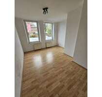Wohnung zum Mieten in Solingen 400,00 € 38 m²