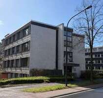 Büro in Hamm 2.200,00 € 176.81 m²