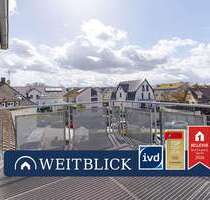 Wohnung zum Kaufen in Kirchheim am Neckar 279.000,00 € 120 m²