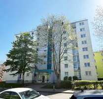 Wohnung zum Kaufen in Bielefeld 188.000,00 € 83 m²