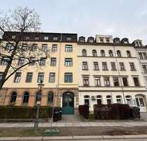 Wohnung zum Kaufen in Chemnitz 67.000,00 € 53 m²
