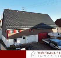 Haus zum Kaufen in Grosselfingen 198.000,00 € 80 m²