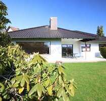 Haus zum Kaufen in Mühltal 1.175.000,00 € 153.55 m²
