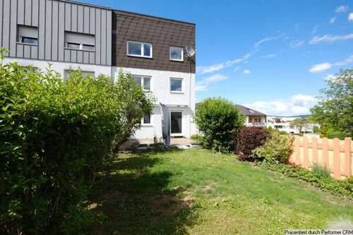 Foto - Haus zum Kaufen in Winnenden 569.000,00 € 145 m²
