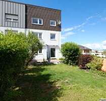 Haus zum Kaufen in Winnenden 569.000,00 € 145 m²
