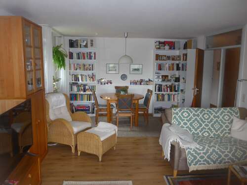 Foto - Wohnung zum Kaufen in Weingarten 249.000,00 € 68 m²