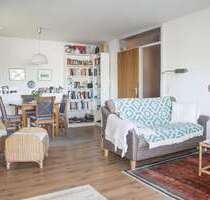 Wohnung zum Kaufen in Weingarten 249.000,00 € 68 m²