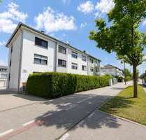 Wohnung zum Kaufen in Dachau 319.000,00 € 65 m²