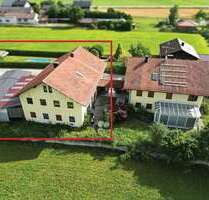Halle in Kirchdorf 380.000,00 € 290 m²