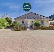 Haus zum Kaufen in Lotte Halen 385.000,00 € 100 m² - Lotte / Halen