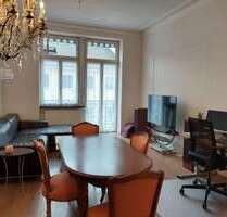 Wohnung zum Kaufen in Baden-Baden 639.000,00 € 121.7 m²