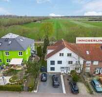 Haus zum Kaufen in Velten 399.000,00 € 145 m²