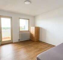 Wohnung zum Kaufen in Viernheim 165.000,00 € 57 m²