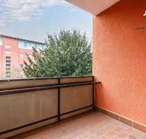 Wohnung zum Kaufen in Berlin 249.900,00 € 63 m²