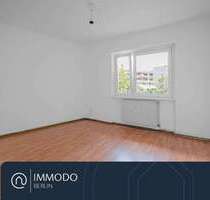 Wohnung zum Kaufen in Berlin 435.000,00 € 76 m²