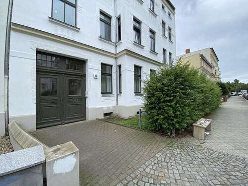 Foto - Wohnung zum Mieten in Magdeburg 720,00 € 60 m²