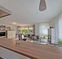 Wohnung zum Kaufen in Benningen am Neckar 520.000,00 € 118 m²