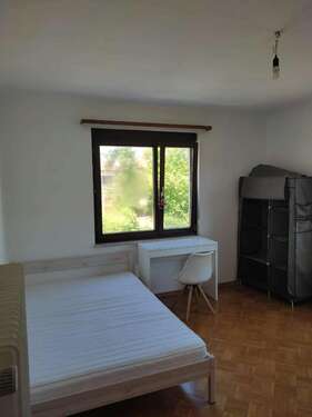 Foto - WG-Zimmer in Ehningen 388,00 € 17 m²